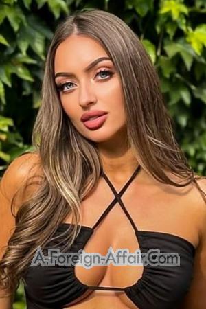 225164 - Olha Age: 26 - Ukraine