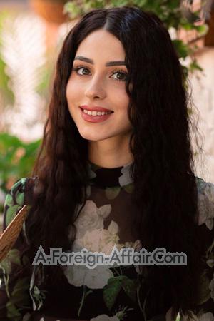 225170 - Daria Age: 30 - Ukraine