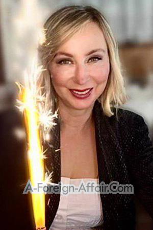 225186 - Irina Age: 57 - Ukraine