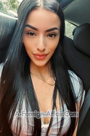 225187 - Nicole Age: 20 - Costa Rica