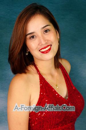 225217 - Christine Age: 30 - Philippines