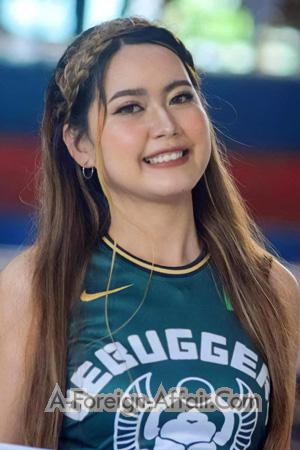 225220 - Danielle Age: 25 - Philippines