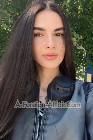 225251 - Mariia Age: 38 - Ukraine