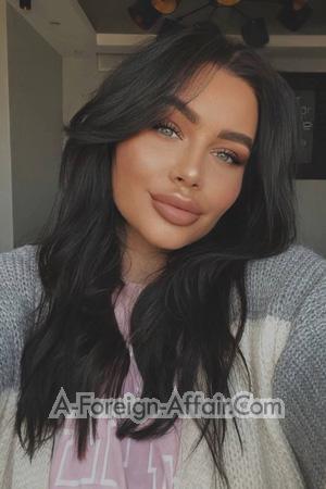 225255 - Julia Age: 26 - Ukraine