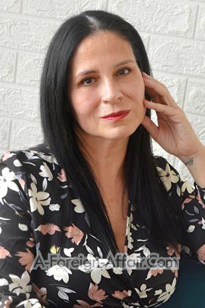 225294 - Maria Age: 51 - Peru