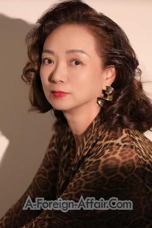 225319 - Lalita Age: 61 - Hong Kong