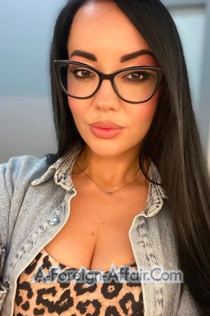 225409 - Daria Age: 38 - Ukraine