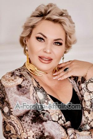 225419 - Larissa Age: 51 - Kazakhstan