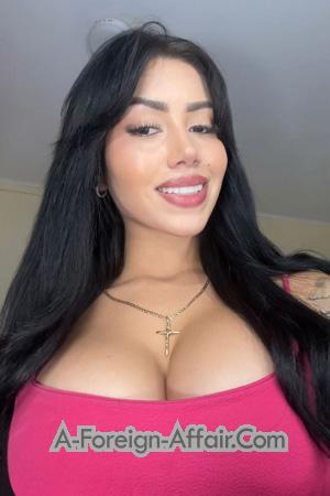 225425 - Daniela Age: 20 - Costa Rica