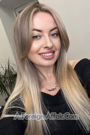 225477 - Kateryna Age: 30 - Ukraine