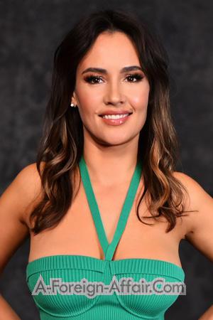 225494 - Irina Age: 40 - Ukraine