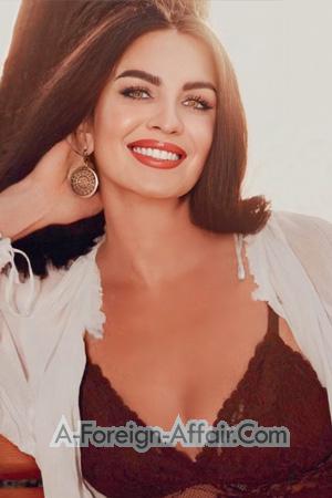 225508 - Kateryna Age: 48 - Ukraine