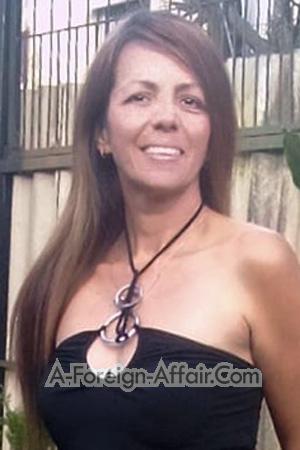 225605 - Silvia Age: 48 - Costa Rica