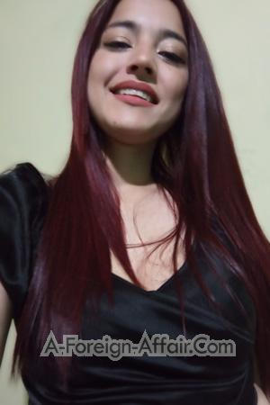 225606 - Ana Age: 31 - Costa Rica