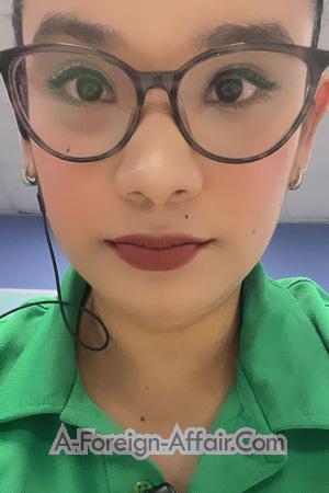 225608 - Karolina Age: 37 - Costa Rica