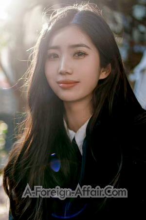 225622 - ting Age: 27 - China