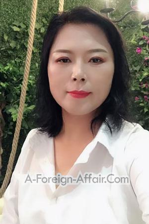 225626 - Amy Age: 61 - China