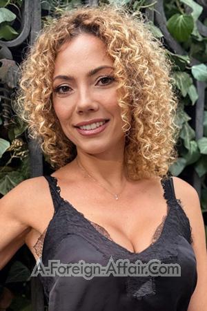 225652 - Olena Age: 45 - Ukraine