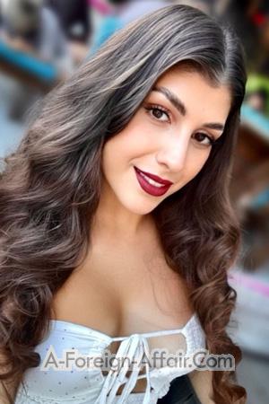 225661 - Nastya Age: 23 - Ukraine