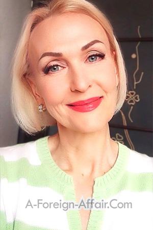225676 - Tetyana Age: 56 - Ukraine