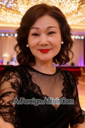 225694 - Chunxiu Age: 53 - China