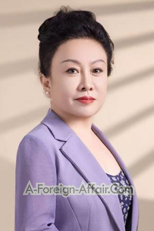 225703 - Xiaoduo Age: 51 - China