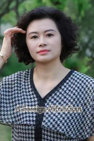 225716 - Shaoxia Age: 53 - China