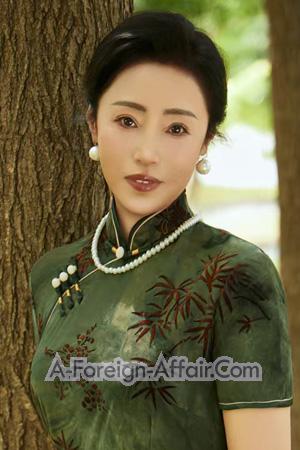 225726 - Lixia Age: 61 - China