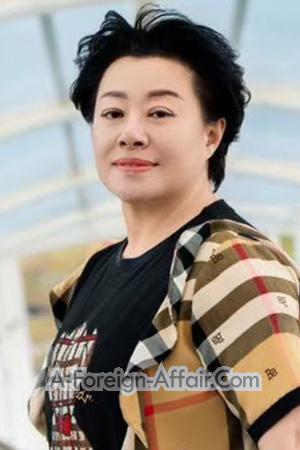 225727 - Ling Age: 63 - China