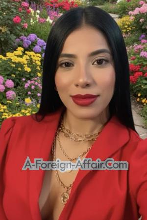 225768 - Pamela Age: 36 - Colombia