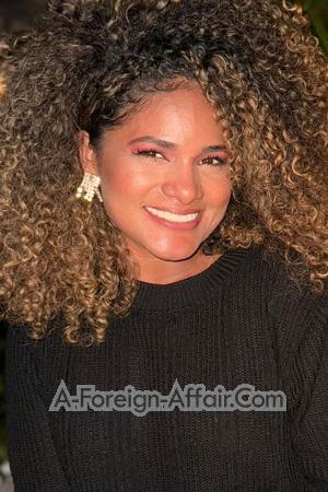 225771 - Kissay Age: 30 - Colombia