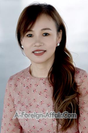 225789 - Ying Age: 52 - China