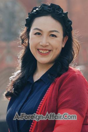 225805 - Liping Age: 50 - China