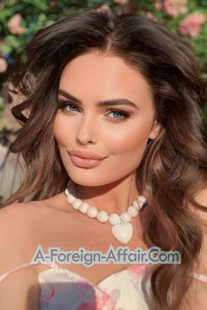 225825 - Margo Age: 40 - Ukraine