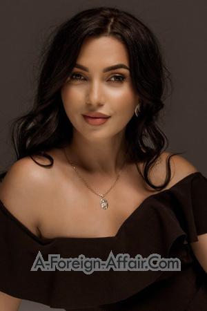 225826 - Kateryna Age: 33 - Ukraine