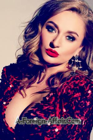 225842 - Oksana Age: 36 - Ukraine