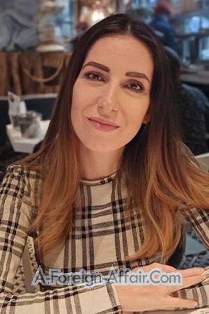 225843 - Inga Age: 45 - Ukraine