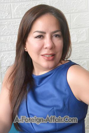 225859 - Fiorella Age: 47 - Peru