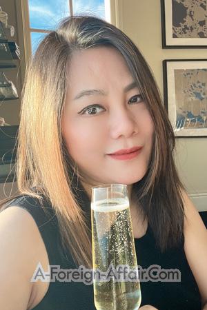 225881 - Xiuping Age: 45 - China