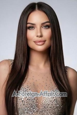 225969 - Iryna Age: 32 - Ukraine