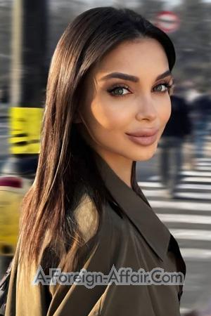 225972 - Arevik Age: 29 - Ukraine