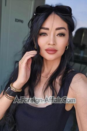 225974 - Makpal Age: 36 - Kazakhstan