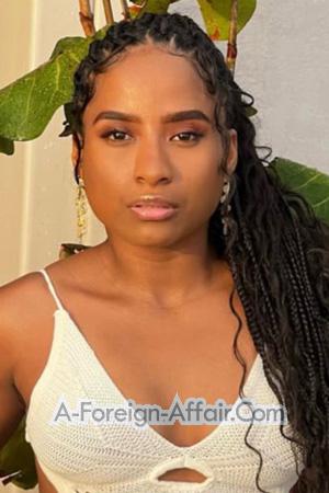 226008 - Jhensen Age: 26 - Colombia