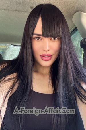 226062 - Yulia Age: 33 - Ukraine