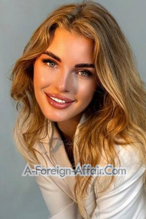 226066 - Oksana Age: 28 - Ukraine