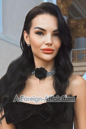 226073 - Yana Age: 33 - Ukraine