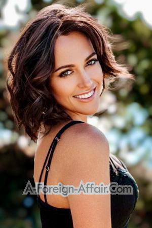 226076 - Tanya Age: 36 - Ukraine