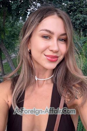 226077 - Oksana Age: 28 - Ukraine