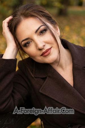 226093 - Mariia Age: 40 - Ukraine