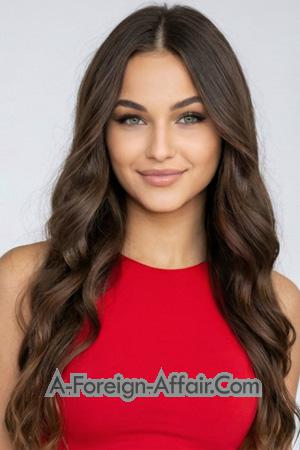 226123 - Anastasia Age: 18 - Ukraine